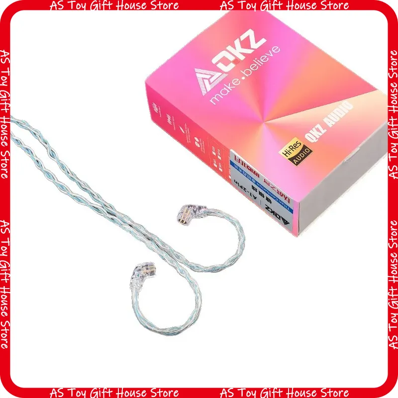 Câble de mise à niveau pour ca - Audiophile Headphone Wired avis et prix