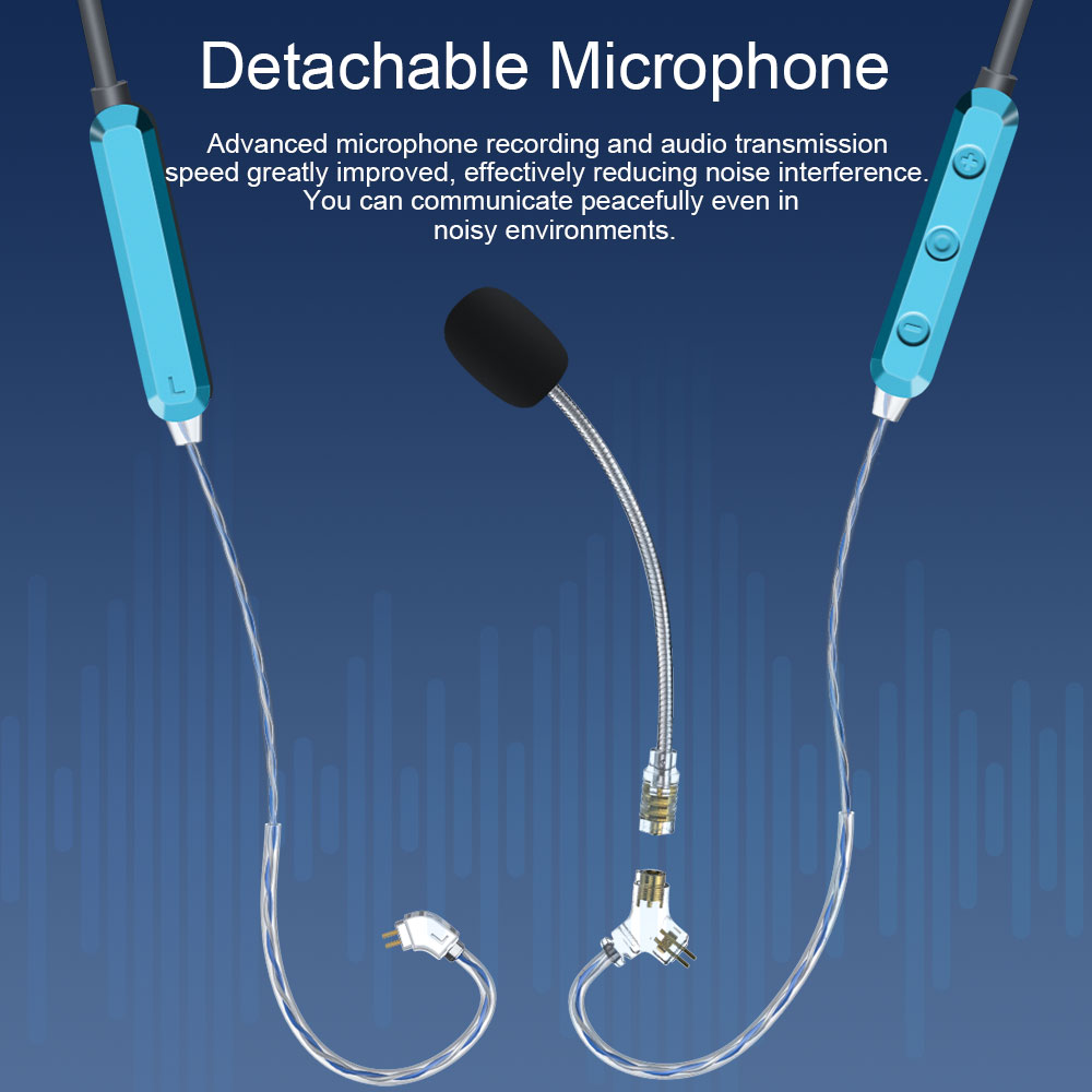 Celest SkySoar – câble d'écout - Wired Earphone Mic avis et prix