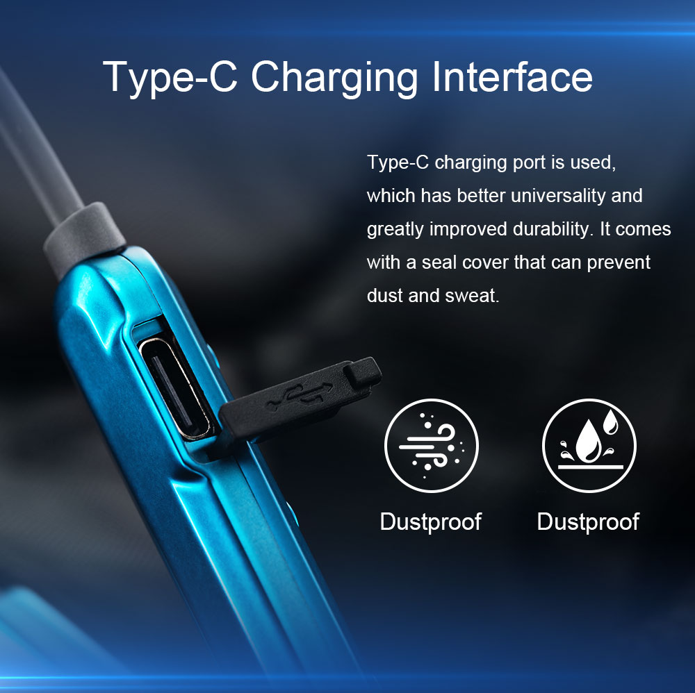 Celest SkySoar – câble d'écout - Wired Earphone Mic avis et prix
