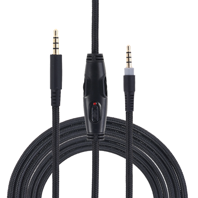 Rallonge de câble en Nylon tre - Cable Extension 3.5 avis et prix