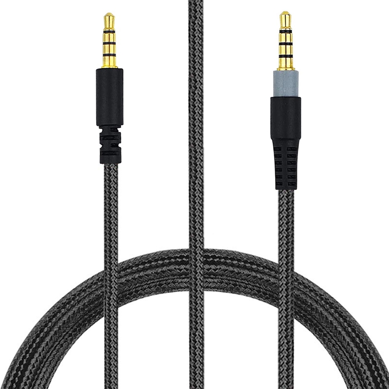 Rallonge de câble en Nylon tre - Cable Extension 3.5 avis et prix