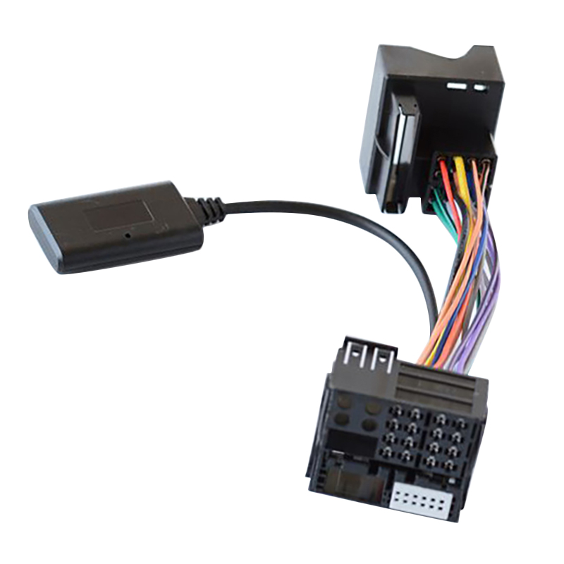 Adaptateur Audio récepteur Blu - Bluetooth Adapter Receiver avis et prix