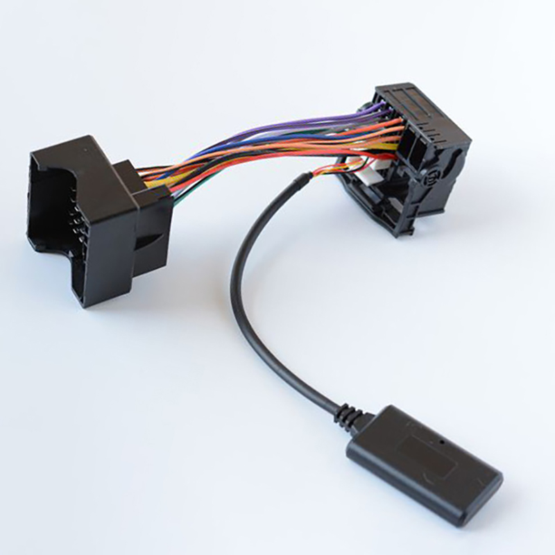Adaptateur Audio récepteur Blu - Bluetooth Adapter Receiver avis et prix