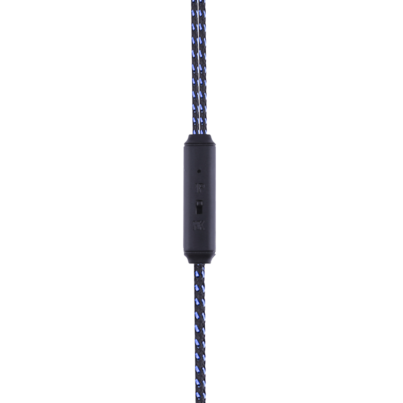 【Vente】 3.5mm casque filaire c - Sports Earphone Hook avis et prix