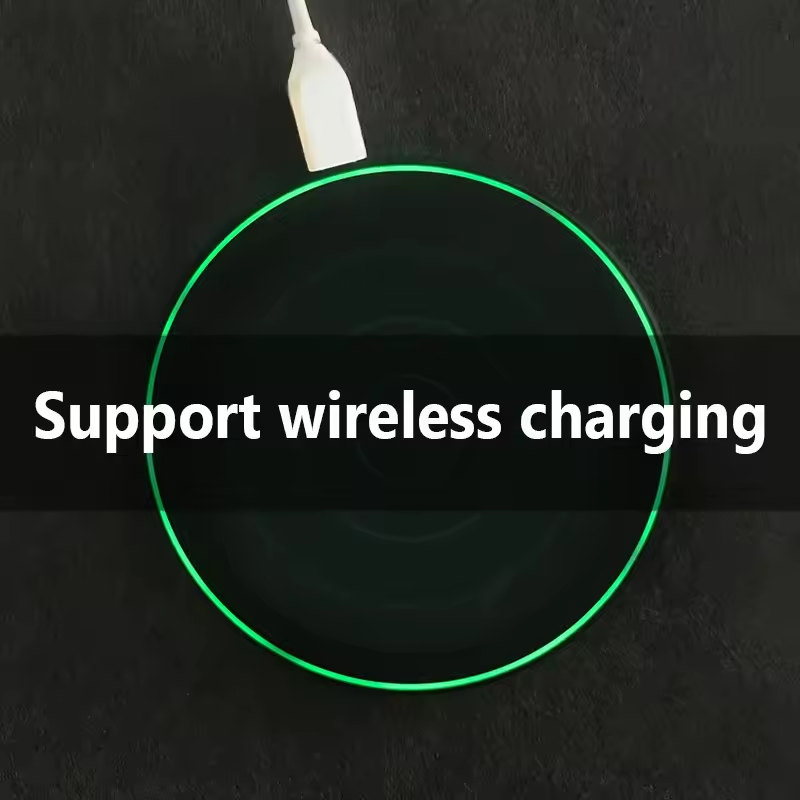 Super A3 pour Air 3 Pro 3 ANC, - Wireless Earbuds Tws avis et prix