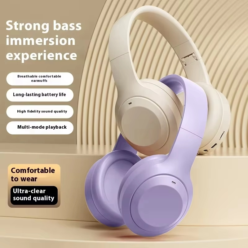 Original TH10 sans fil Bluetoo - Bluetooth Headset On Ear avis et prix