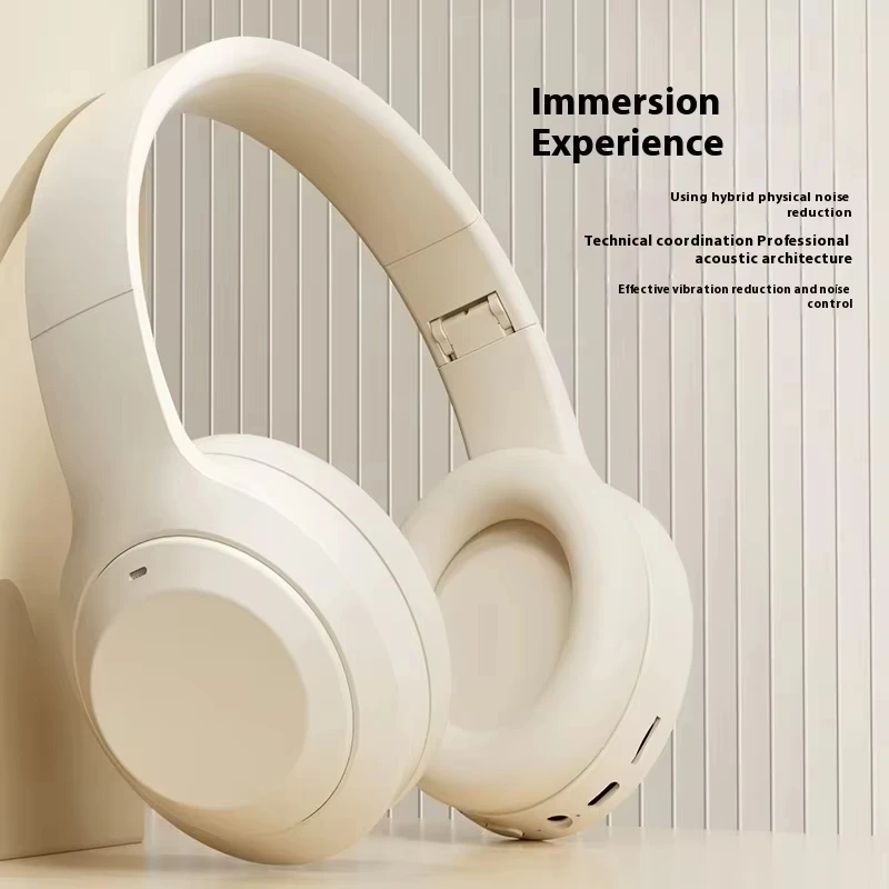 Original TH10 sans fil Bluetoo - Bluetooth Headset On Ear avis et prix