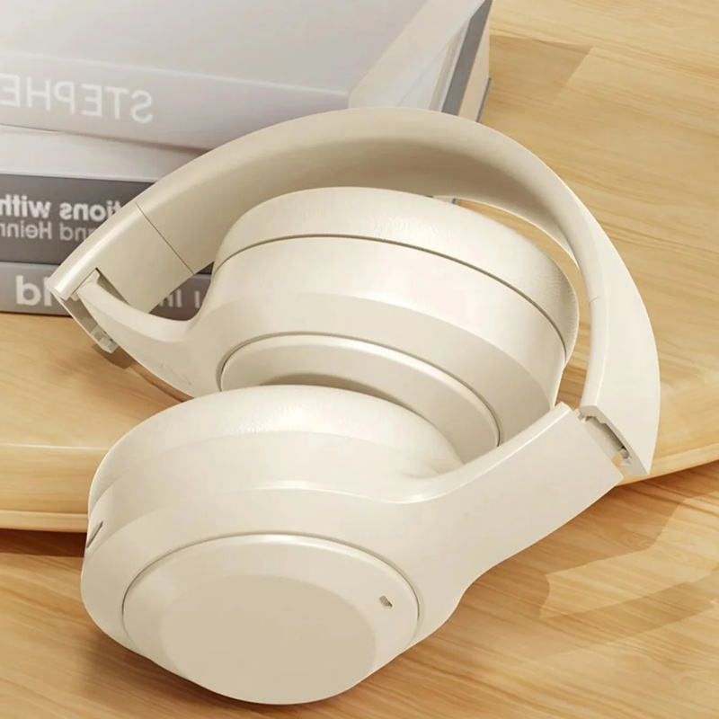 Original TH10 sans fil Bluetoo - Bluetooth Headset On Ear avis et prix