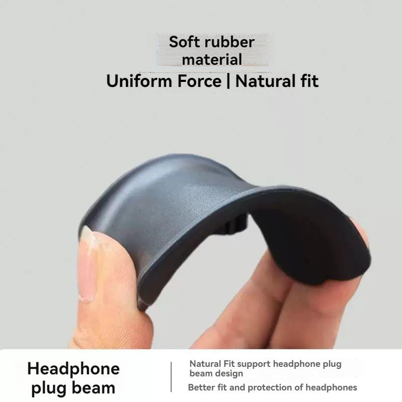 Support universel pour casque  - Headphone Stand Desk avis et prix