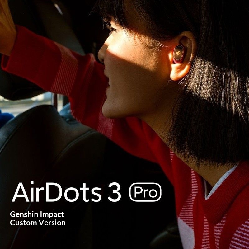 Casque sans fil Bluetooth à ré - Noise Cancelling Headphone avis et prix