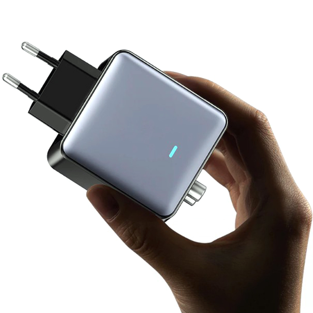 Chargeur Double USB avec Bluet - Bluetooth Adapter Receiver avis et prix