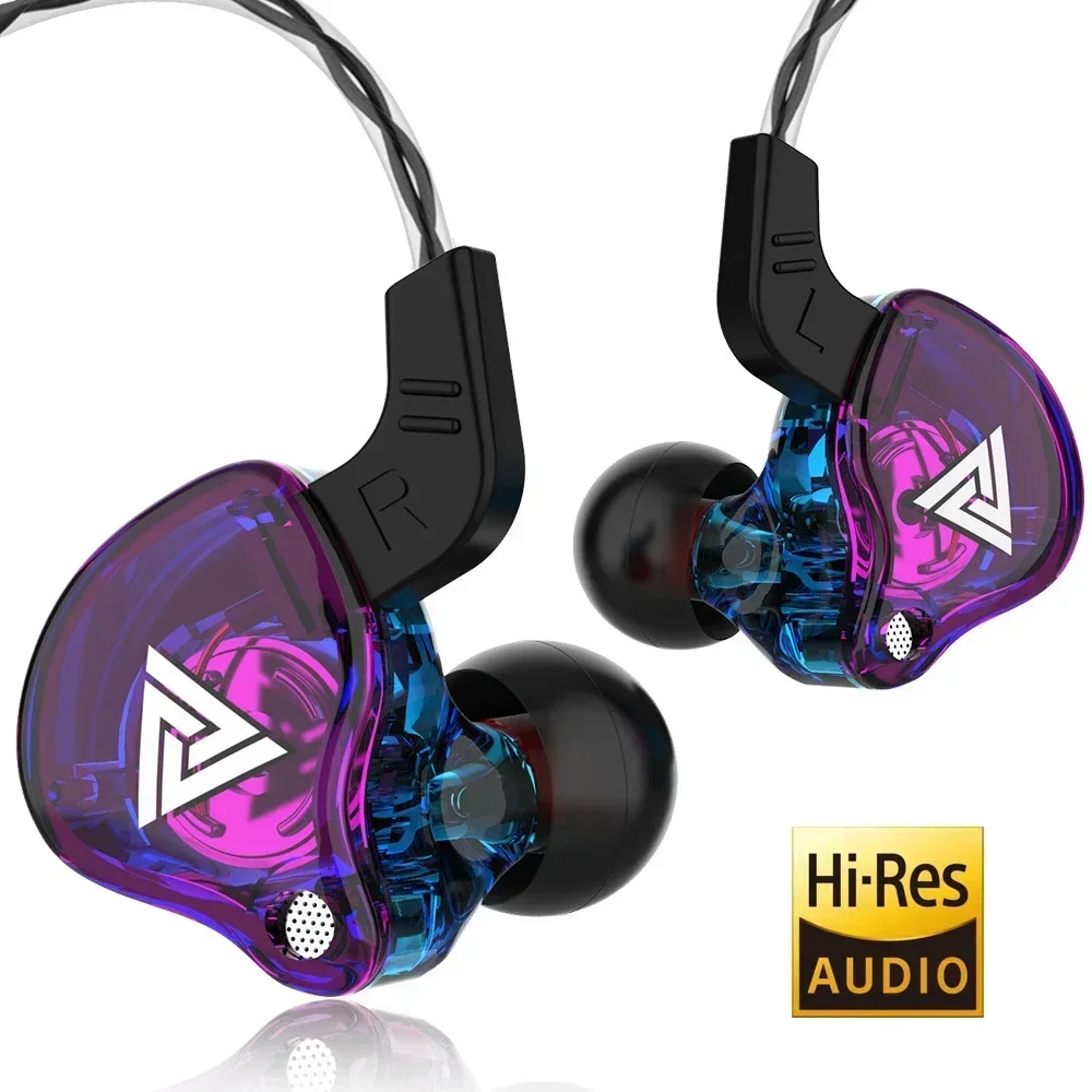Nouveaux écouteurs filaires Hi - Wired Earphone Mic avis et prix