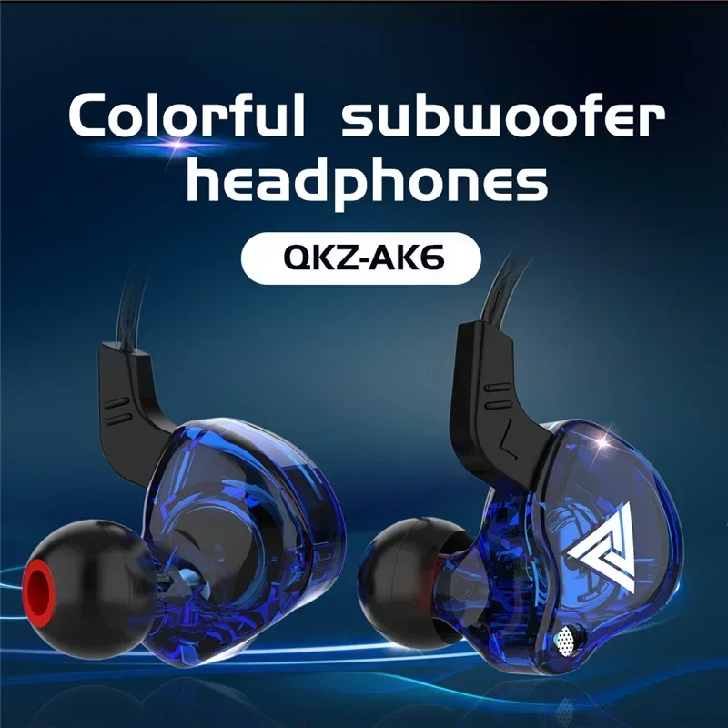 Nouveaux écouteurs filaires Hi - Wired Earphone Mic avis et prix