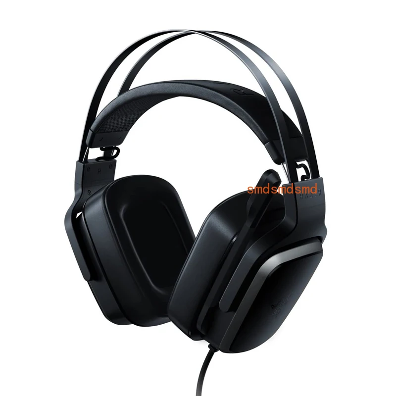 BBRazer Tiamat 7.1 V2 Gaming R - Gaming Headset Rgb avis et prix