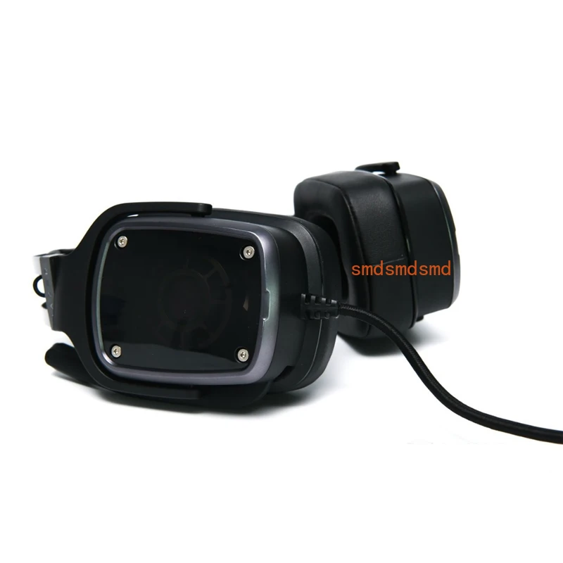 BBRazer Tiamat 7.1 V2 Gaming R - Gaming Headset Rgb avis et prix