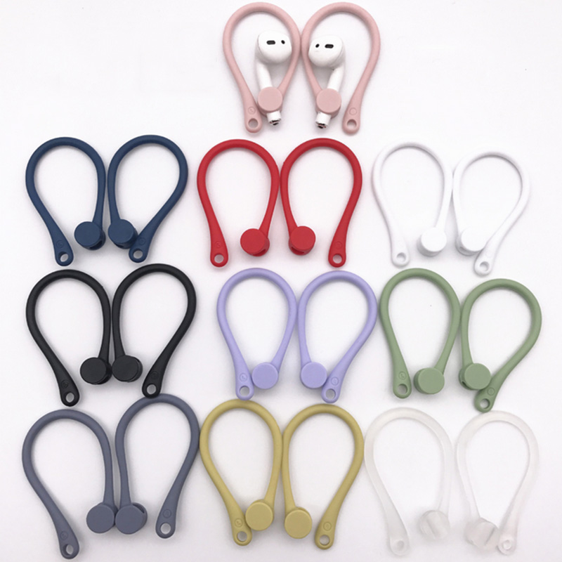 Mini écouteurs Bluetooth Anti- - Sports Earphone Hook avis et prix