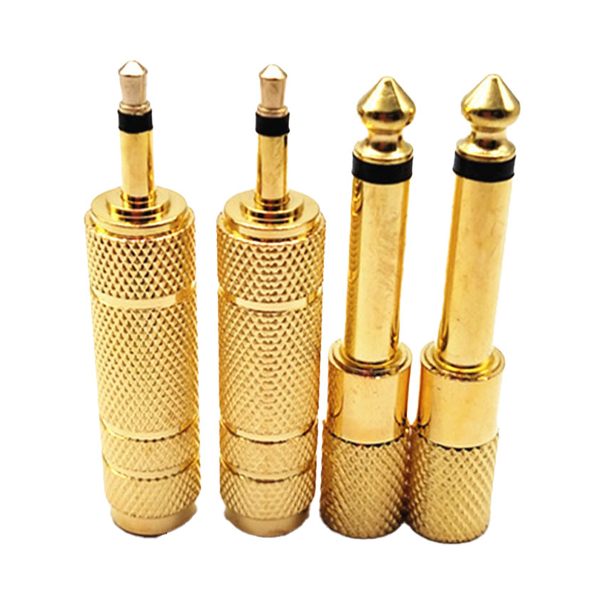 Adaptateur de microphone audio - Cable Extension 3.5 avis et prix