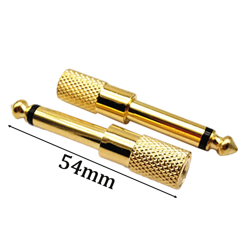 Adaptateur de microphone audio - Cable Extension 3.5 avis et prix