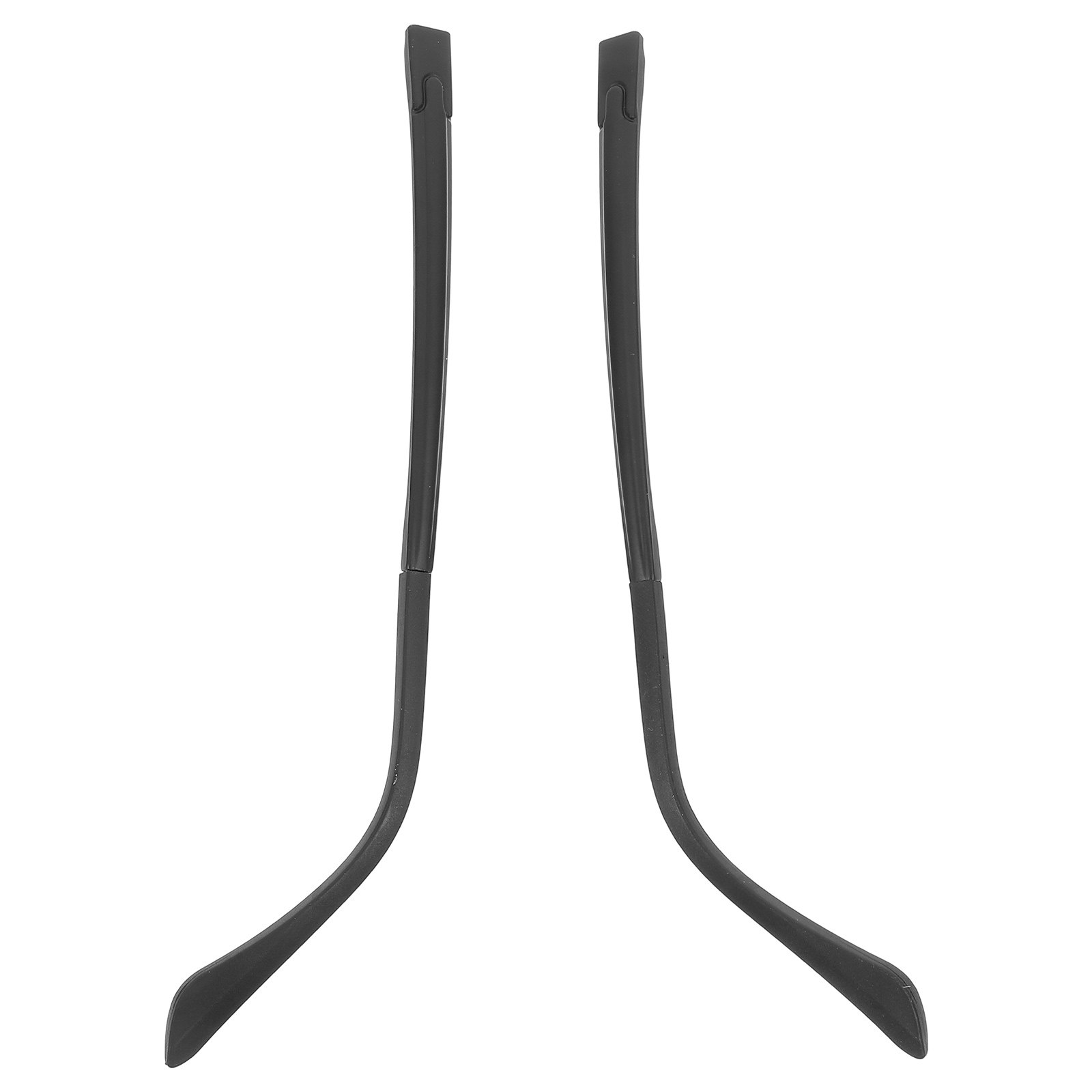 Embouts universels pour branch - Silicone Ear Tip Replacement avis et prix