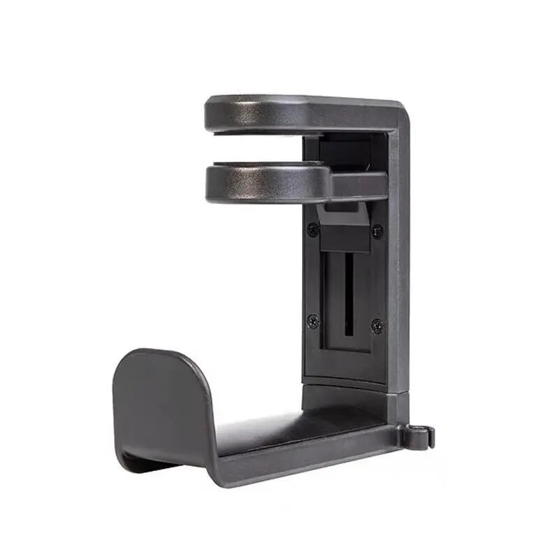 Support universel pour casque  - Headphone Stand Desk avis et prix