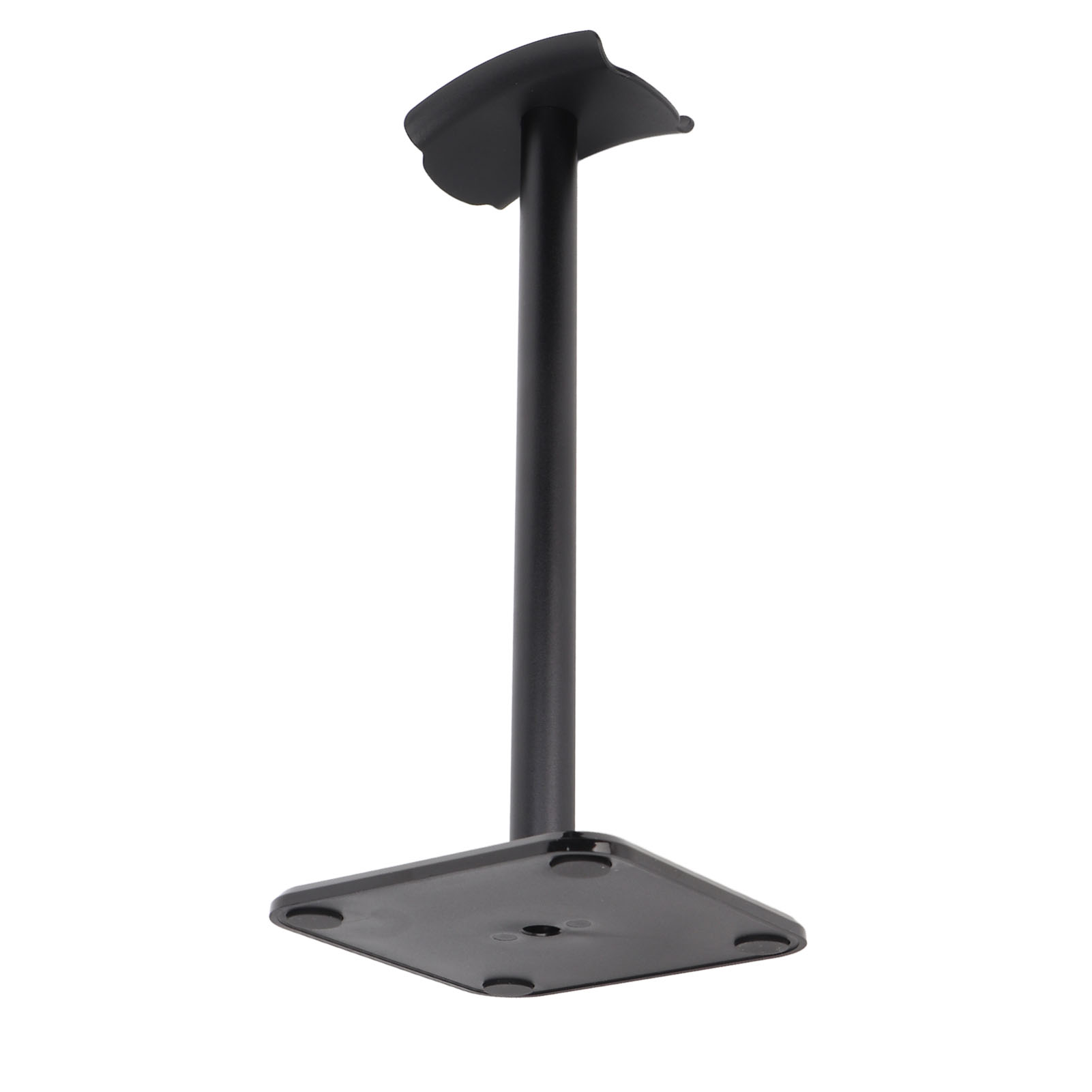 Support de téléphone pour saun - Headphone Stand Desk avis et prix