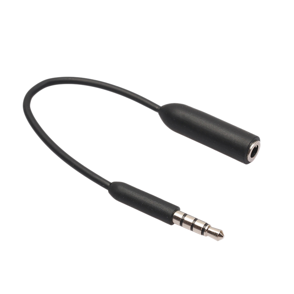 Câble d'extension audio Jack 3 - Cable Extension 3.5 avis et prix