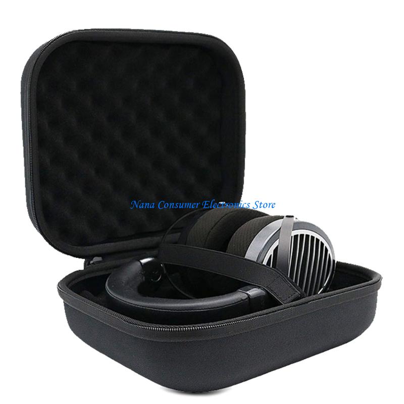 G7ne Portable Headset Storage  - Headphone Case Hard avis et prix
