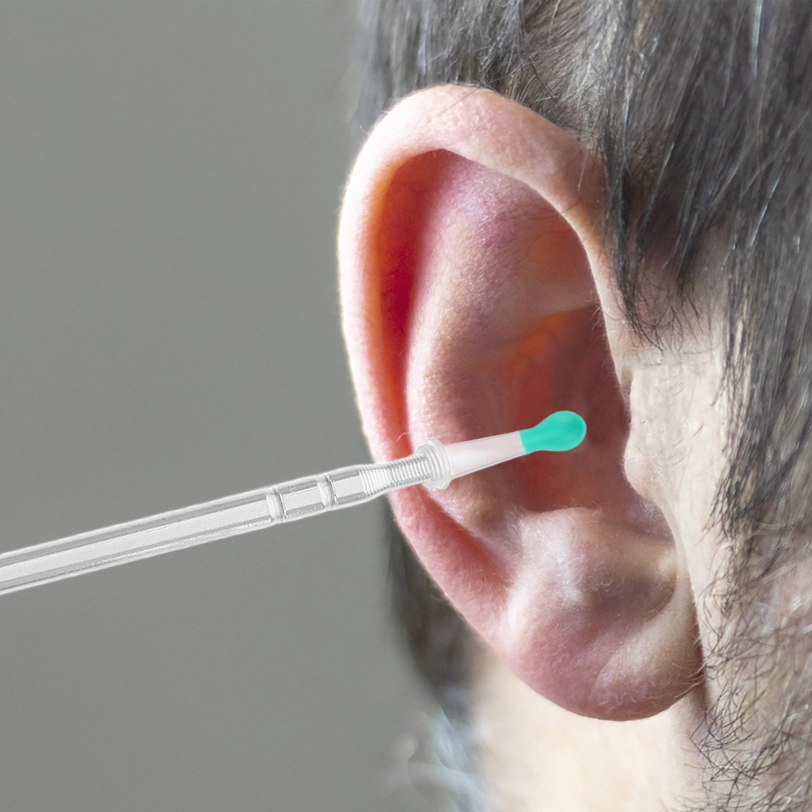 Lot de 3 embouts de protection - Silicone Ear Tip Replacement avis et prix