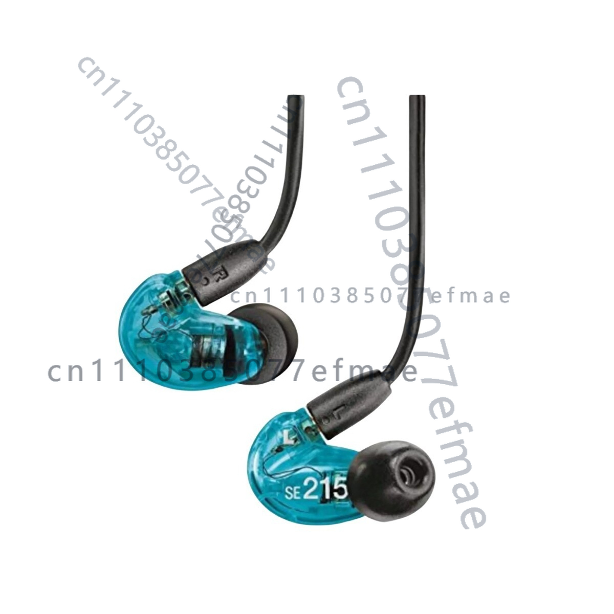 Écouteurs intra-auriculaires p - In Ear Monitor Iem avis et prix