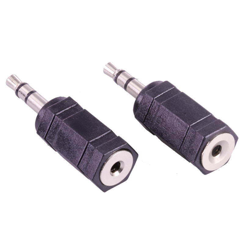 Adaptateur Audio Jack 3.5mm à  - Cable Extension 3.5 avis et prix