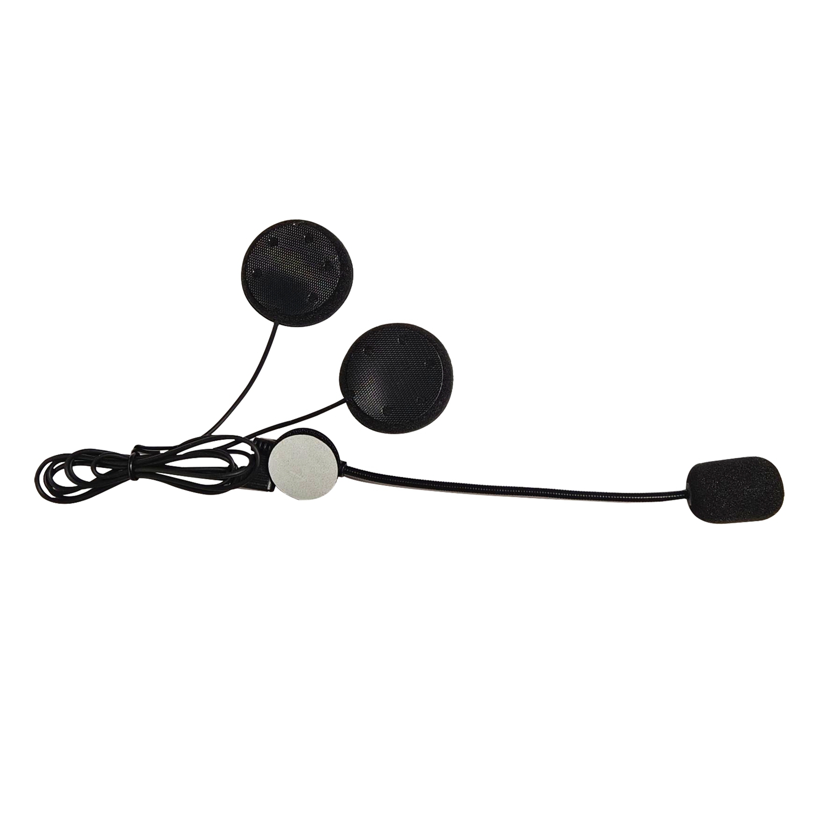 Clip de fixation pour casque a - Usb C Earphone avis et prix