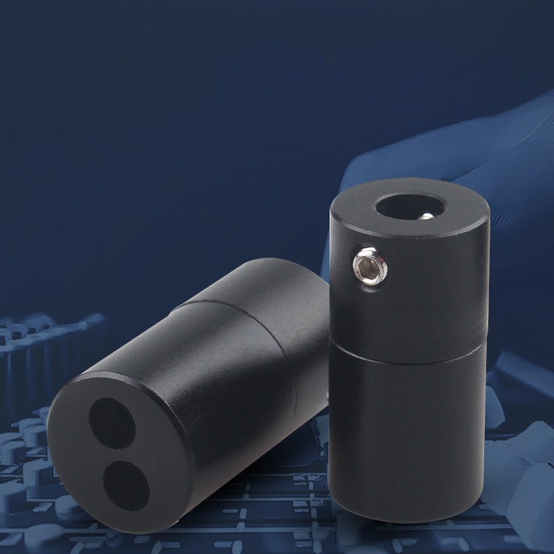 Séparateur d'écouteurs couliss - Audio Splitter Y avis et prix