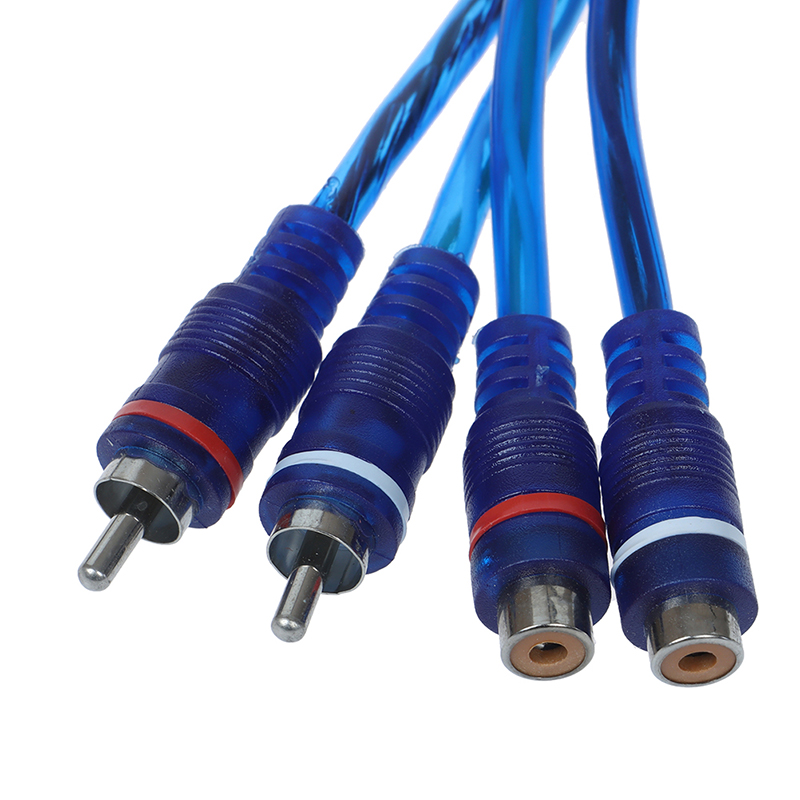 Adaptateur de câble séparateur - Audio Splitter Y avis et prix