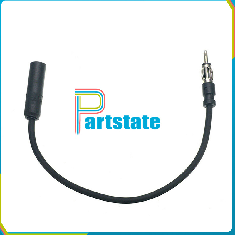 Câble d'extension d'antenne de - Cable Extension 3.5 avis et prix
