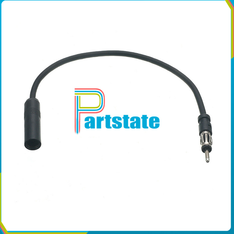 Câble d'extension d'antenne de - Cable Extension 3.5 avis et prix