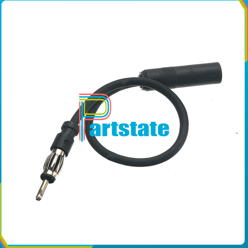 Câble d'extension d'antenne de - Cable Extension 3.5 avis et prix