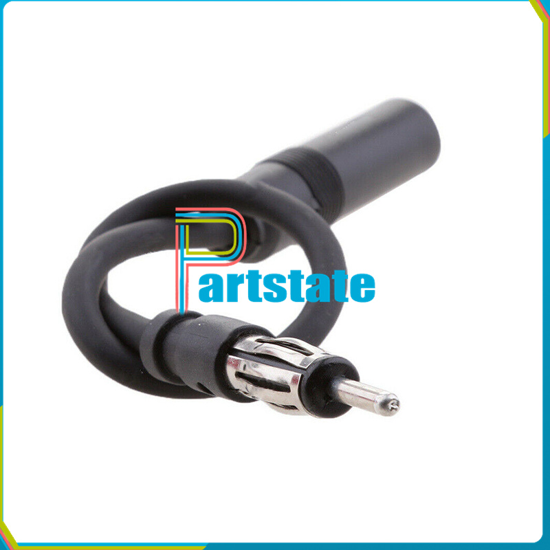 Câble d'extension d'antenne de - Cable Extension 3.5 avis et prix