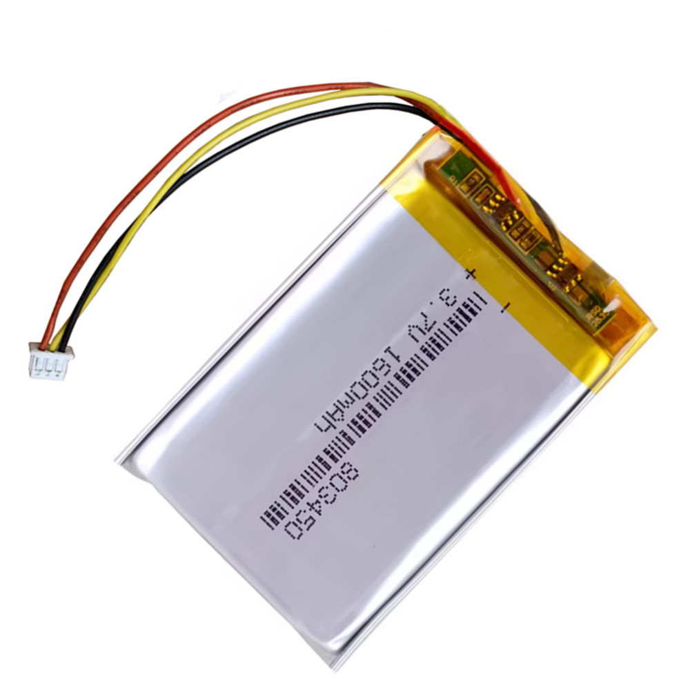 Batterie de remplacement 3.7V  - Gaming Headset Rgb avis et prix