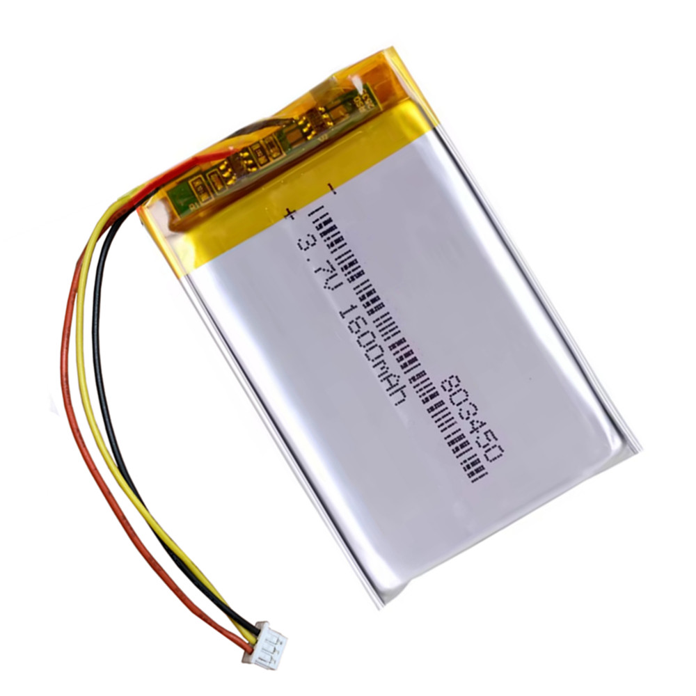 Batterie de remplacement 3.7V  - Gaming Headset Rgb avis et prix