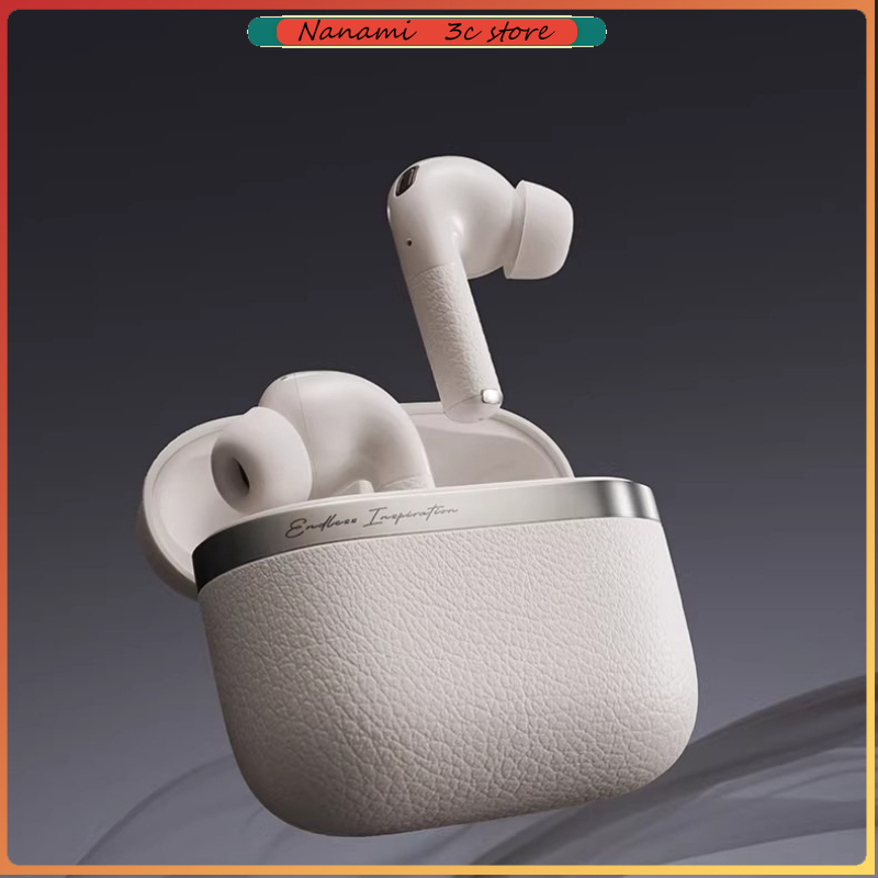 Edifier HUA ZAI Evo Pro écoute - Noise Cancelling Headphone avis et prix