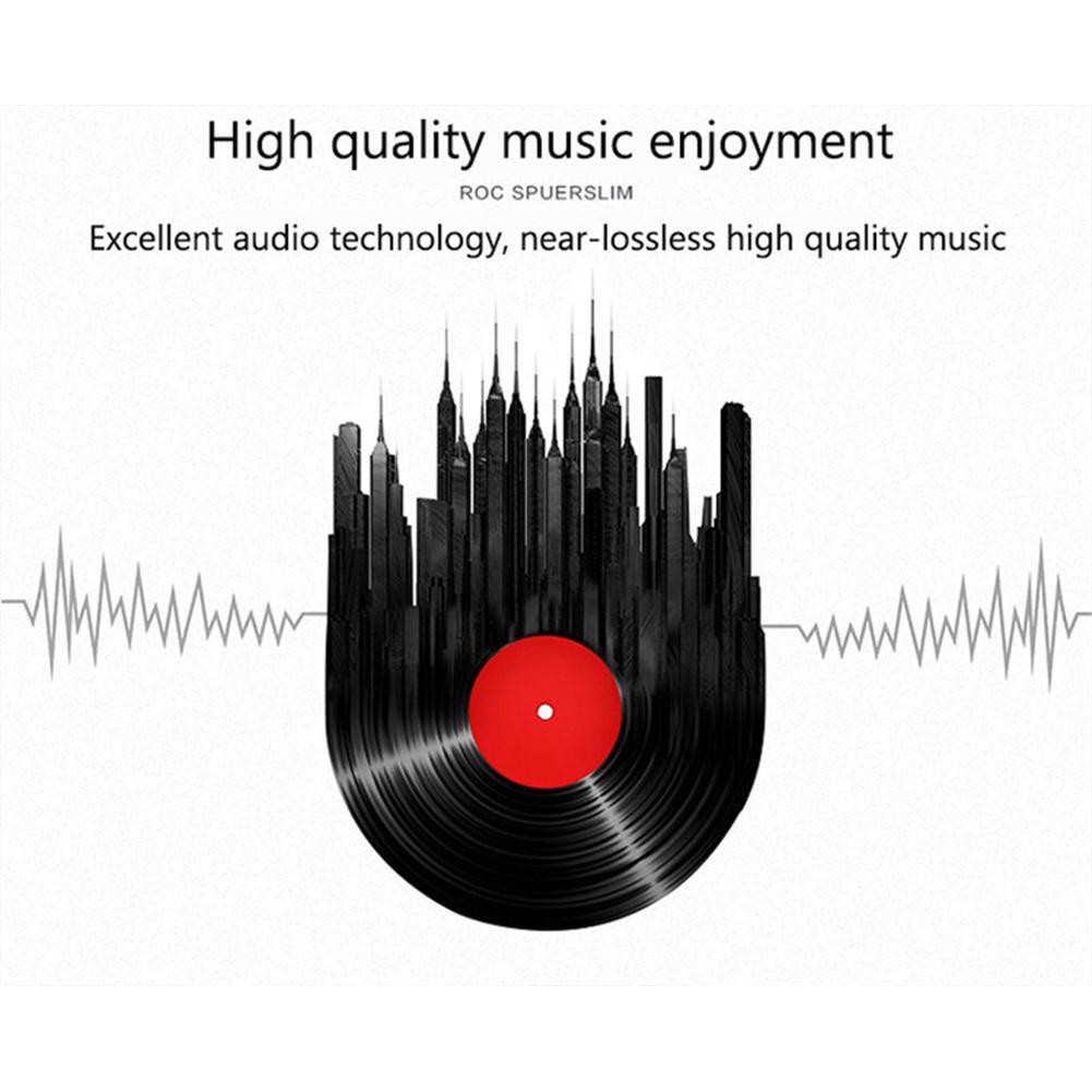3.5mm filaire écouteur dans l' - Audiophile Headphone Wired avis et prix