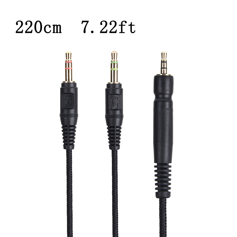 Câble de remplacement pour cas - Cable Extension 3.5 avis et prix