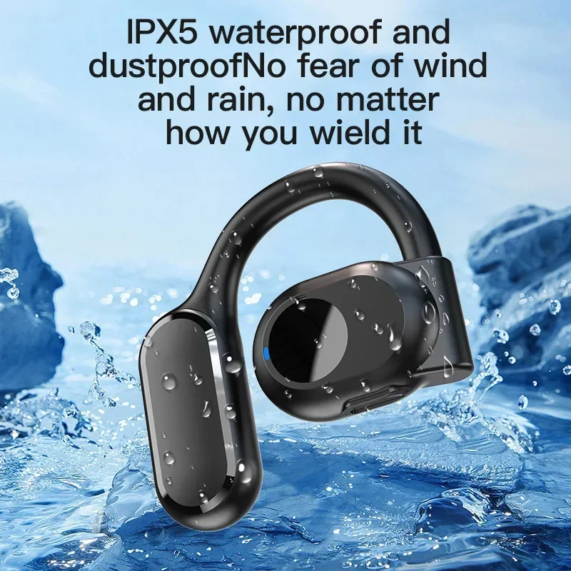 Écouteurs sans fil Bluetooth à - Bluetooth Headset On Ear avis et prix