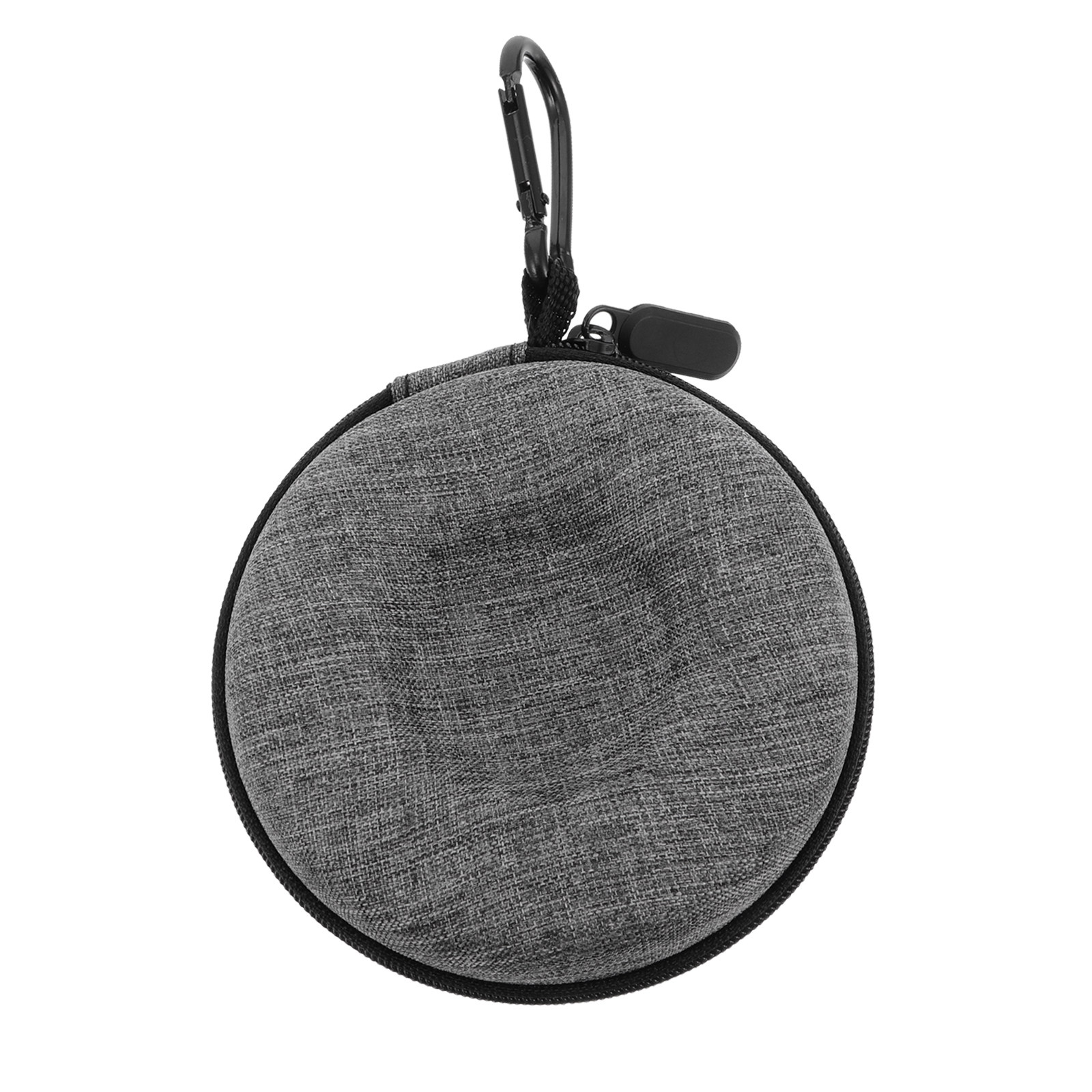 Étui de montre en EVA, 1 pièce - Earbuds Charging Case avis et prix
