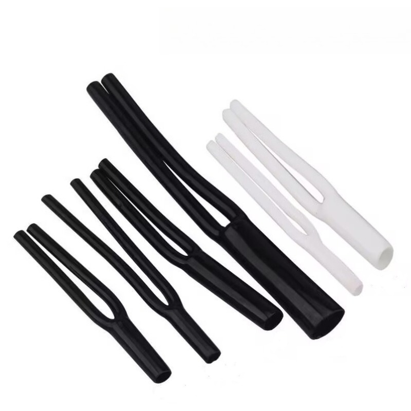 5 pièces PVC Y séparateur pant - Audio Splitter Y avis et prix