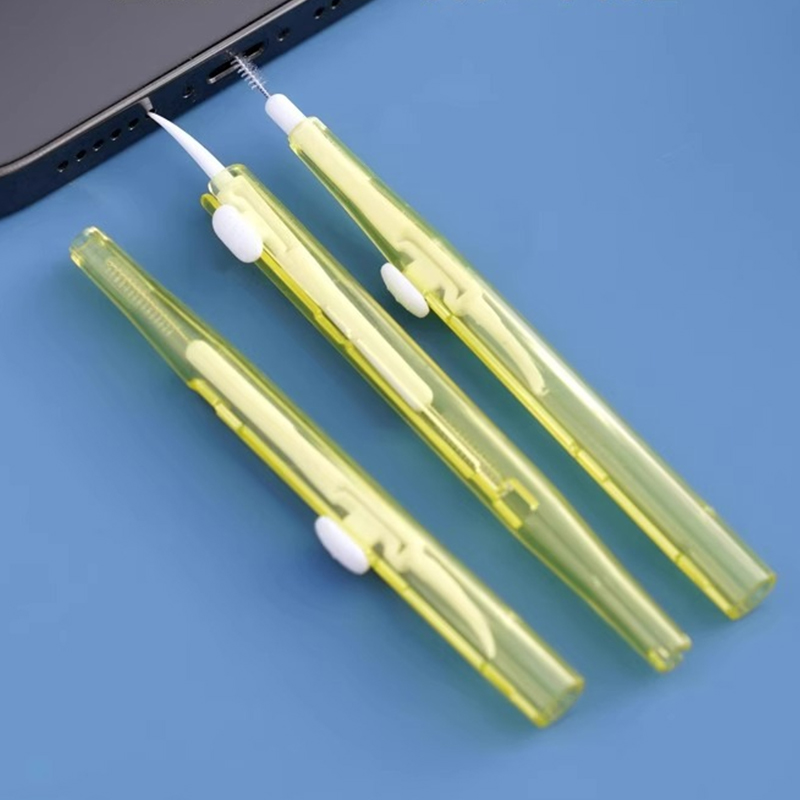 Kit de nettoyage universel pou - Usb C Earphone avis et prix