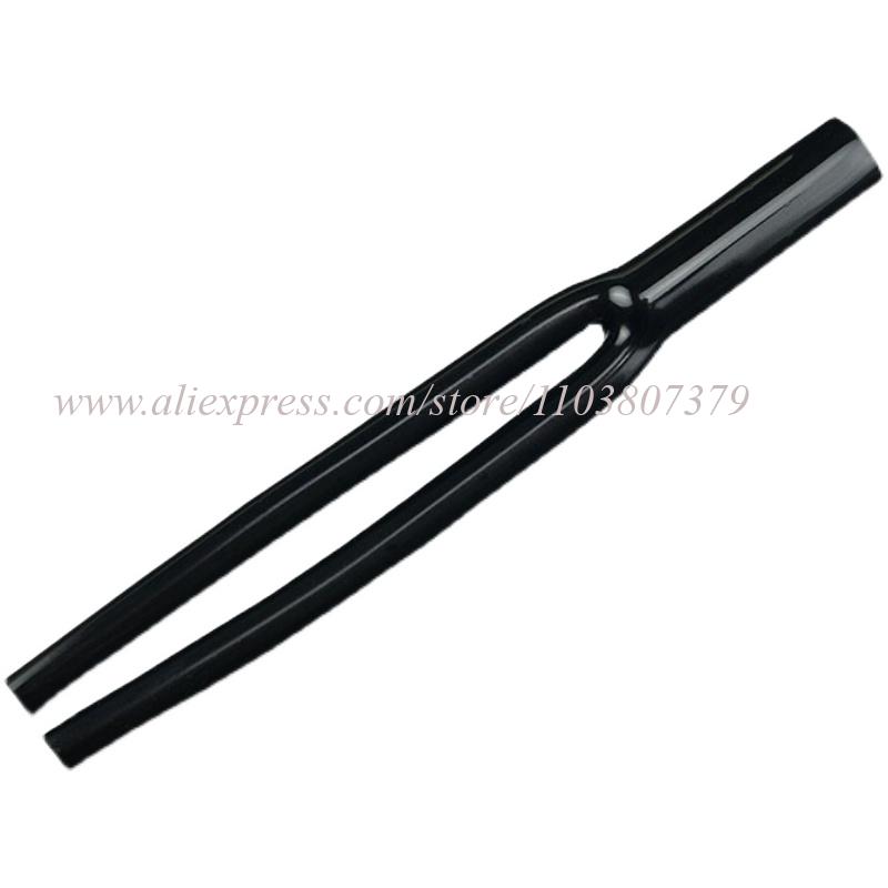 Fil de câble audio pour haut-p - Audio Splitter Y avis et prix