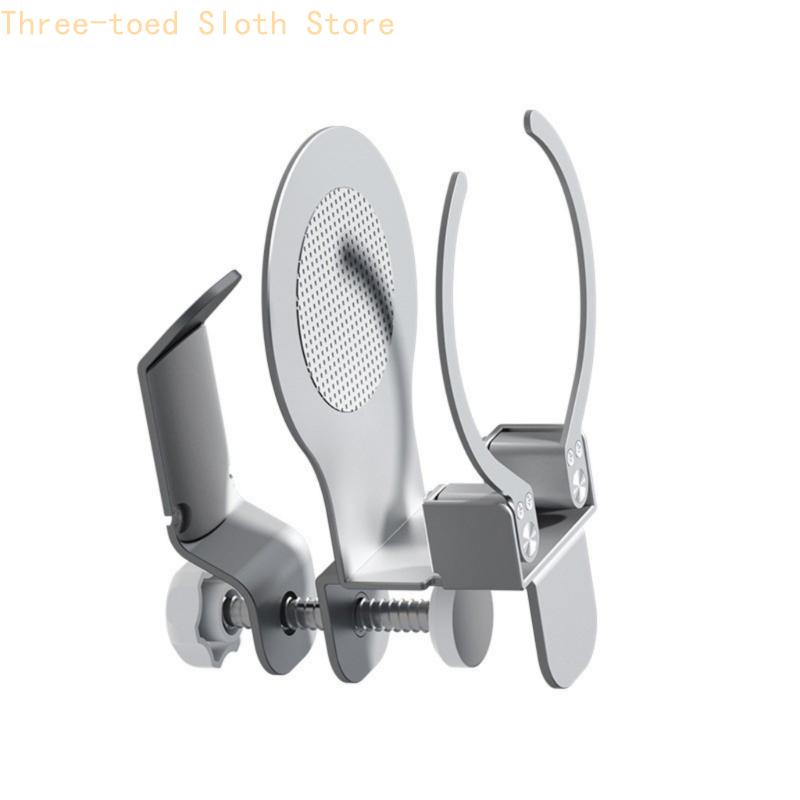 Organisateurs tasses en alumin - Headphone Stand Desk avis et prix