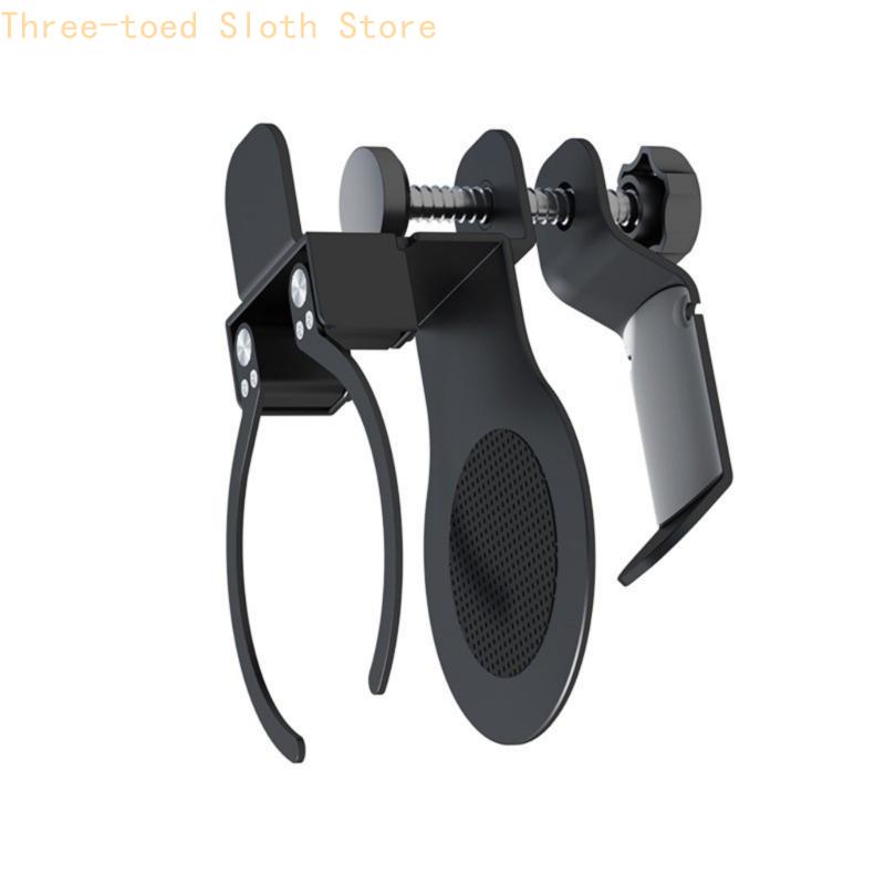 Organisateurs tasses en alumin - Headphone Stand Desk avis et prix
