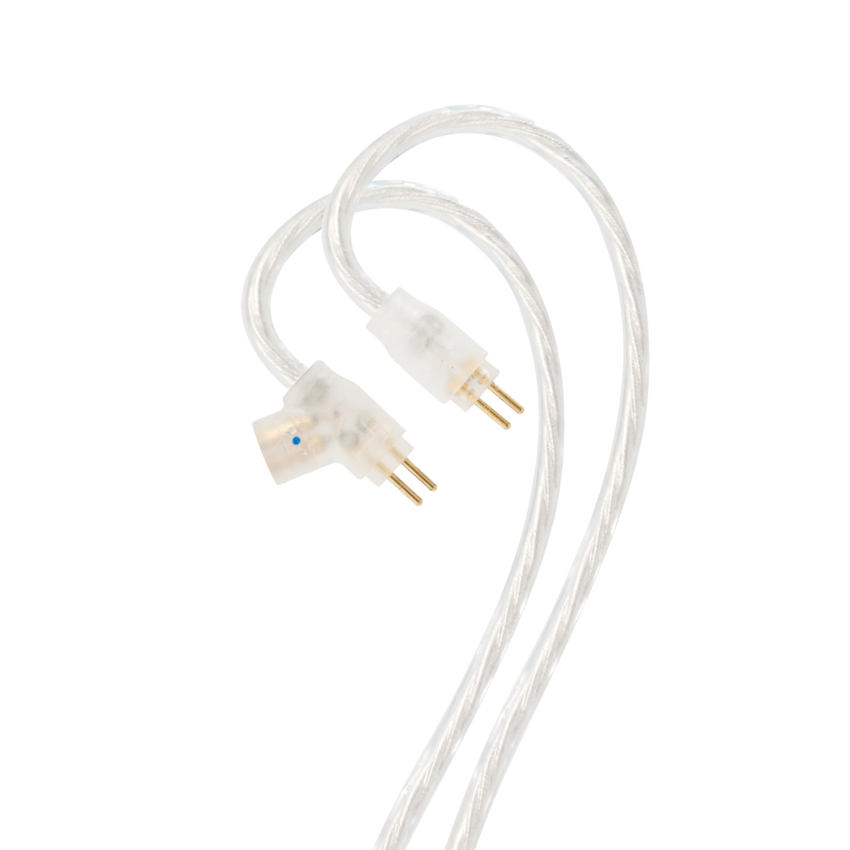 Câble de jeu Kefine pour écout - Wired Earphone Mic avis et prix